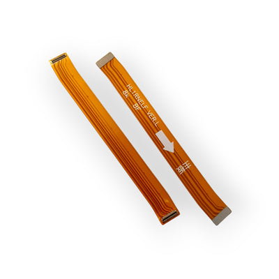 Huawei Mate 10 LiteLCD Display Flex Cable  – OEM Replacement Part