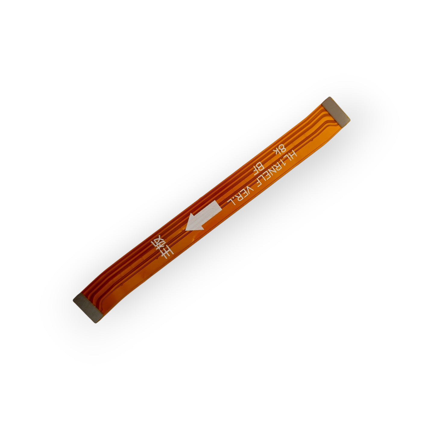 Huawei Mate 10 LiteLCD Display Flex Cable  – OEM Replacement Part