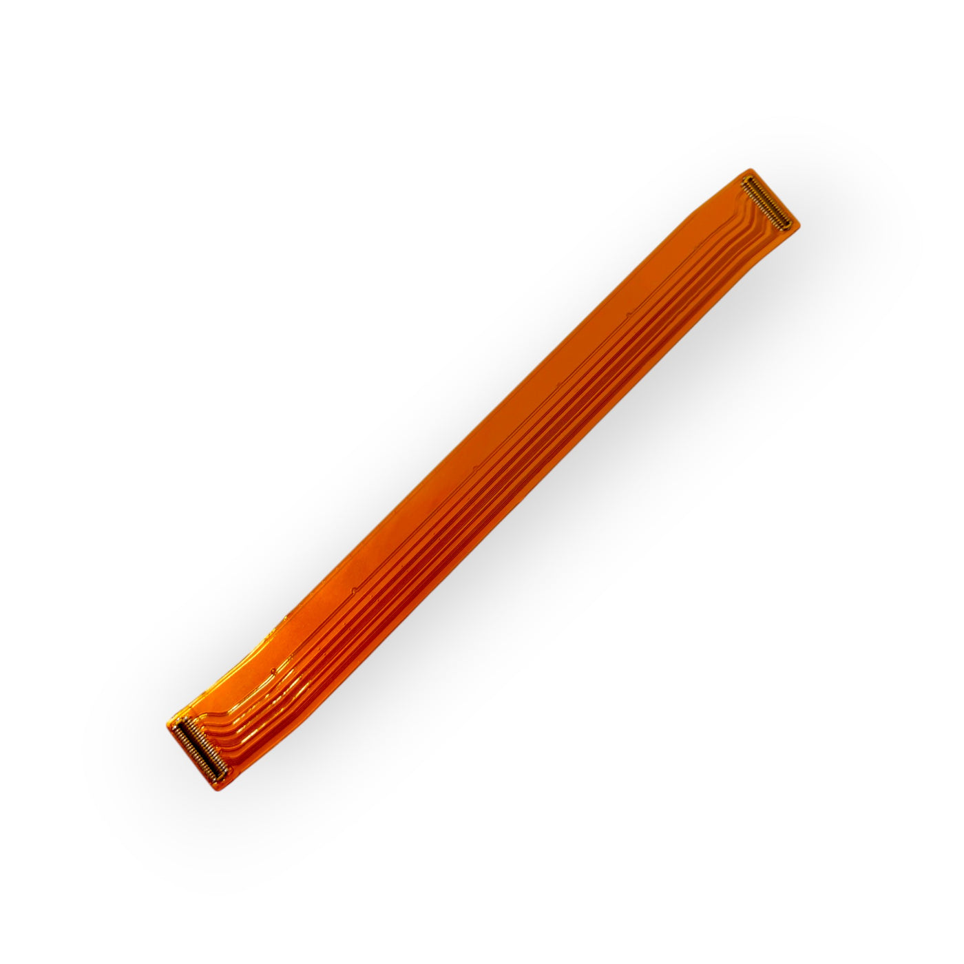 Huawei Mate 10 LiteLCD Display Flex Cable  – OEM Replacement Part