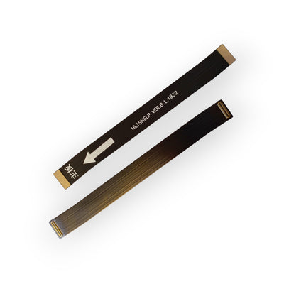 Huawei Nova 3i LCD Display Flex Cable – OEM Replacement Part