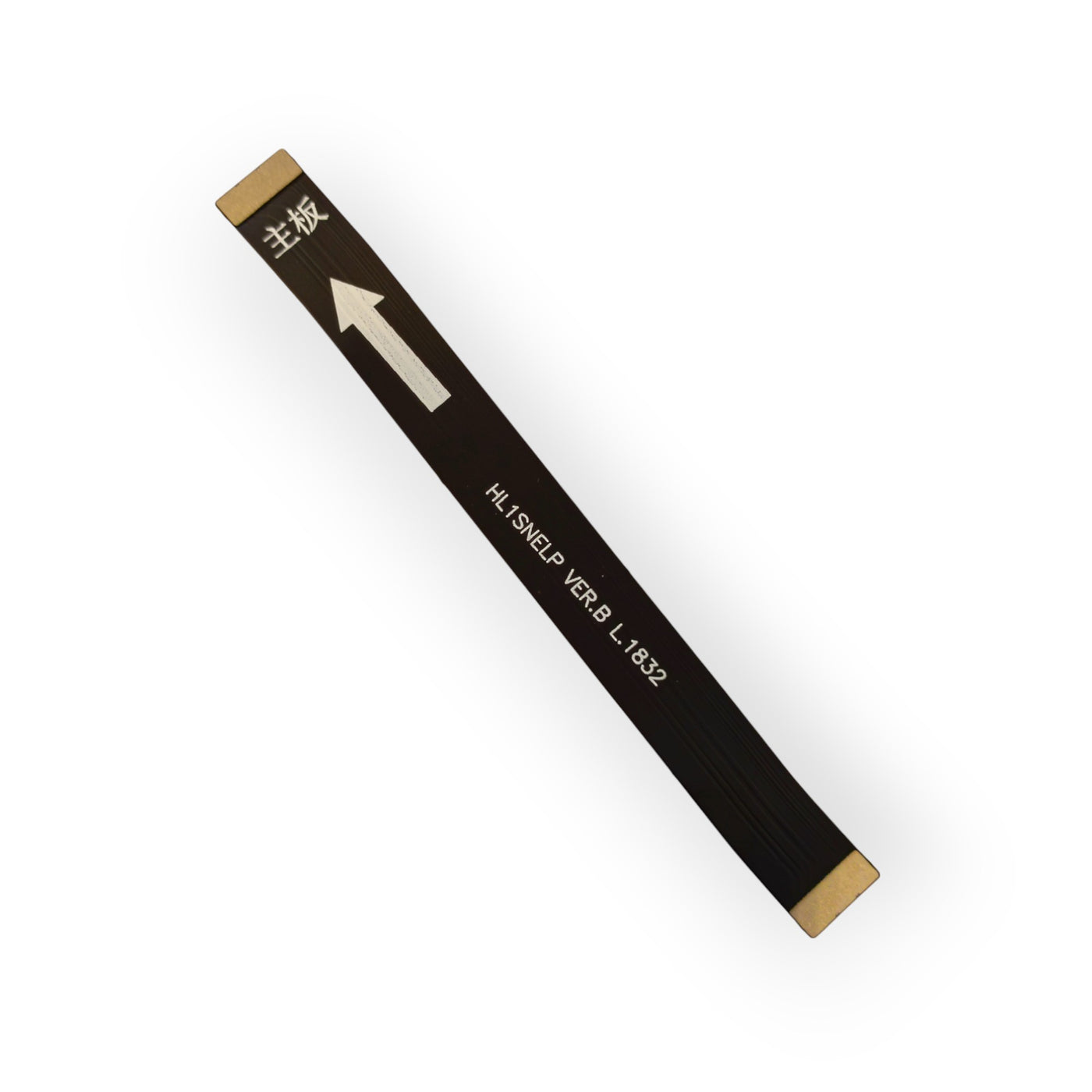 Huawei Nova 3i LCD Display Flex Cable – OEM Replacement Part