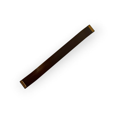 Huawei Nova 3i LCD Display Flex Cable – OEM Replacement Part