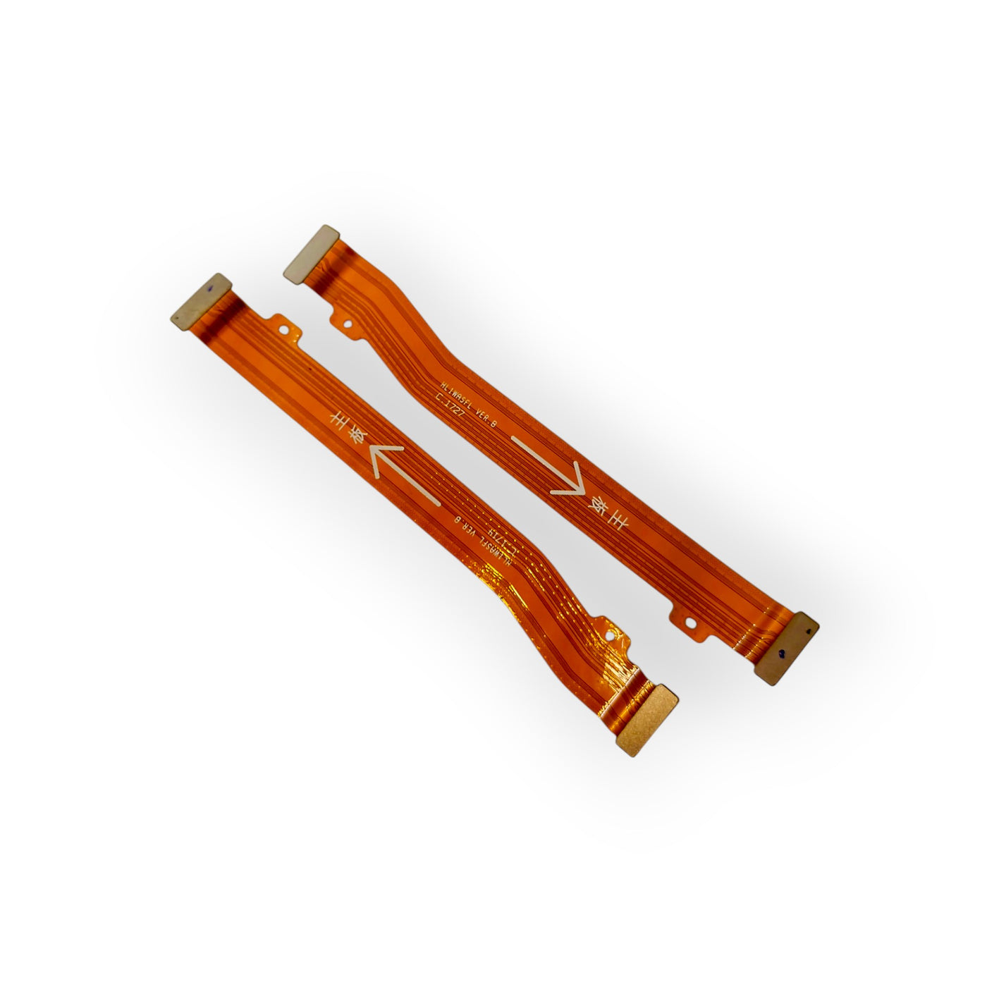 Huawei P10 Lite LCD Display Flex Cable  – OEM Replacement Part