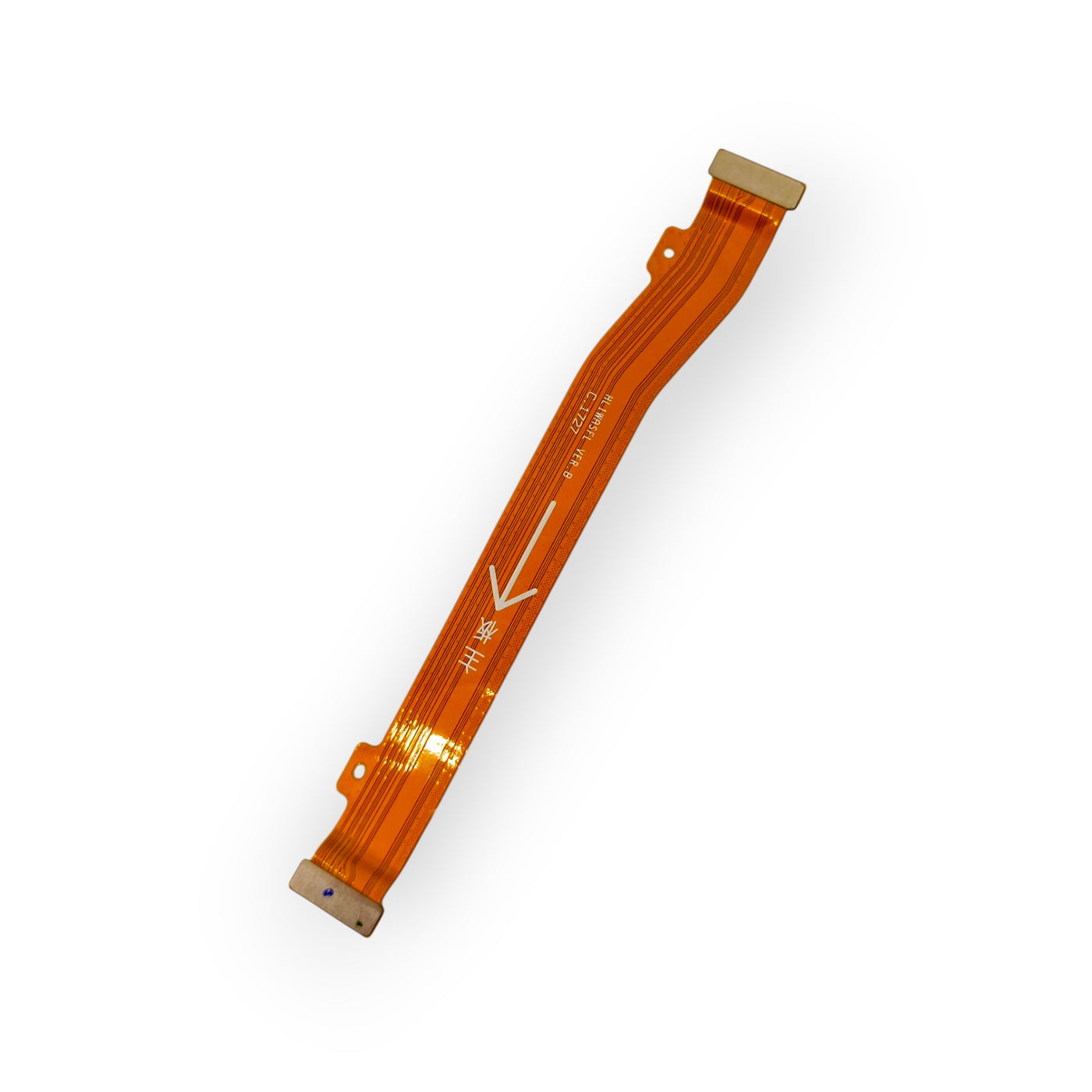Huawei P10 Lite LCD Display Flex Cable  – OEM Replacement Part