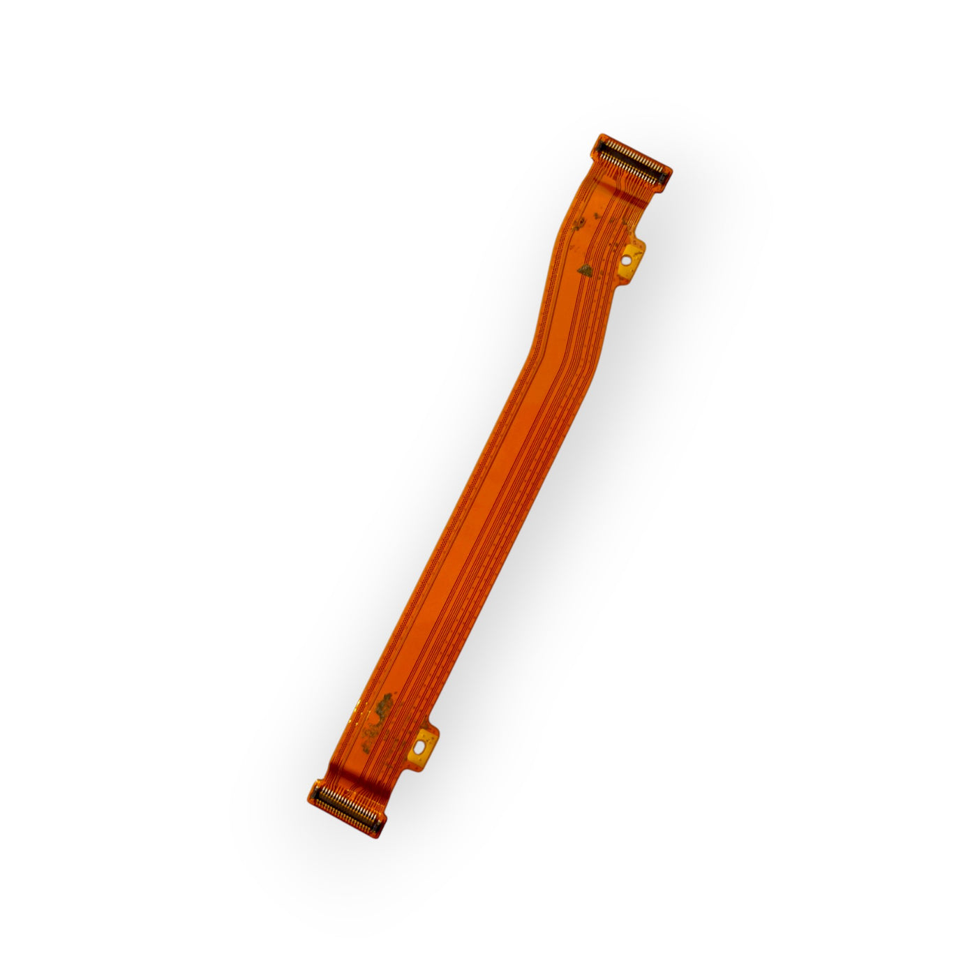 Huawei P10 Lite LCD Display Flex Cable  – OEM Replacement Part