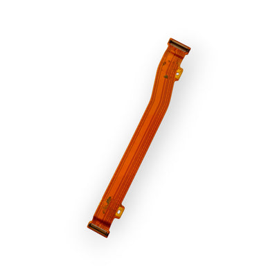 Huawei P10 Lite LCD Display Flex Cable  – OEM Replacement Part