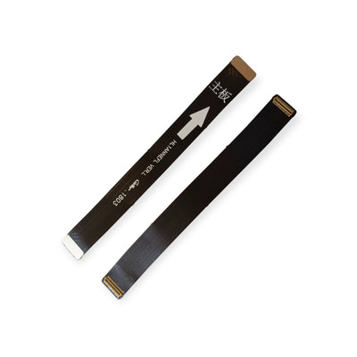 Huawei P20 Lite LCD Display Flex Cable  – OEM Replacement Part