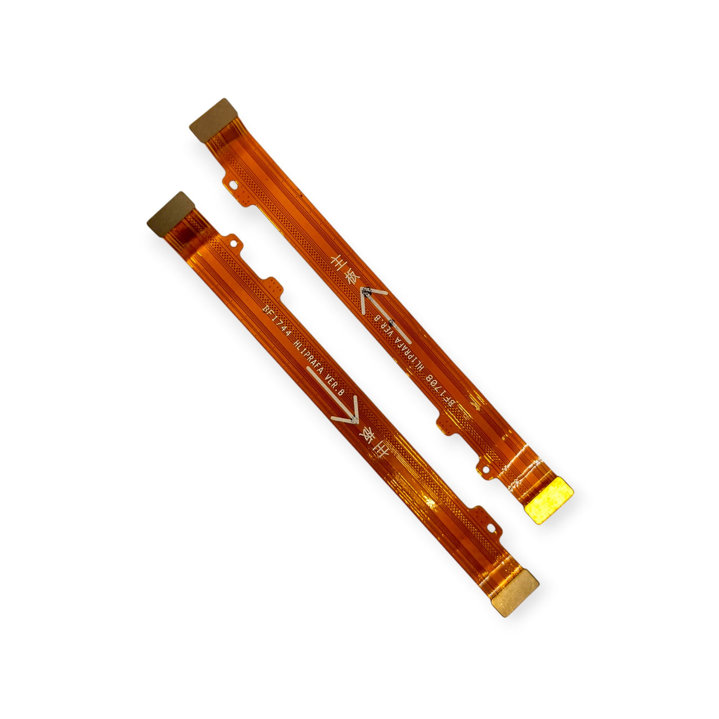 Huawei Honor 8 Lite LCD Display Flex Cable  – OEM Replacement Part