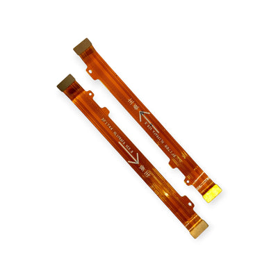 Huawei Honor 8 Lite LCD Display Flex Cable  – OEM Replacement Part