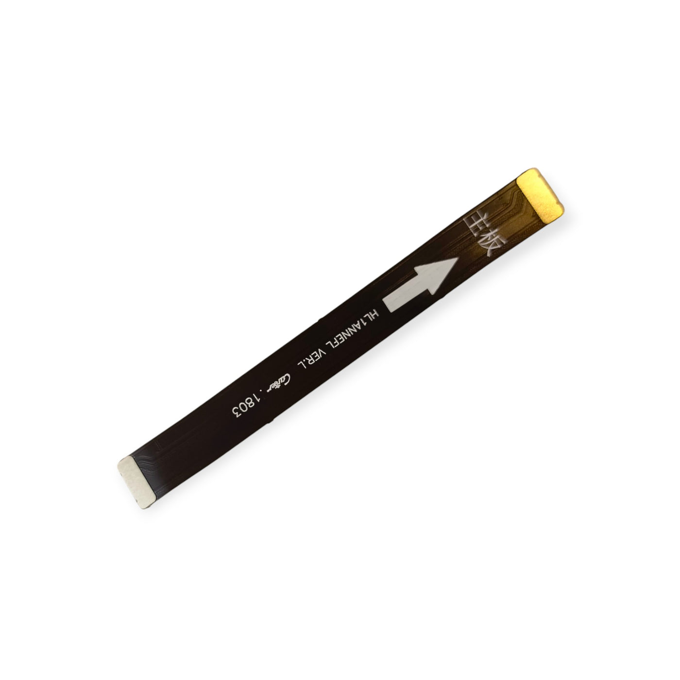 Huawei P20 Lite LCD Display Flex Cable  – OEM Replacement Part