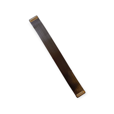 Huawei P20 Lite LCD Display Flex Cable  – OEM Replacement Part