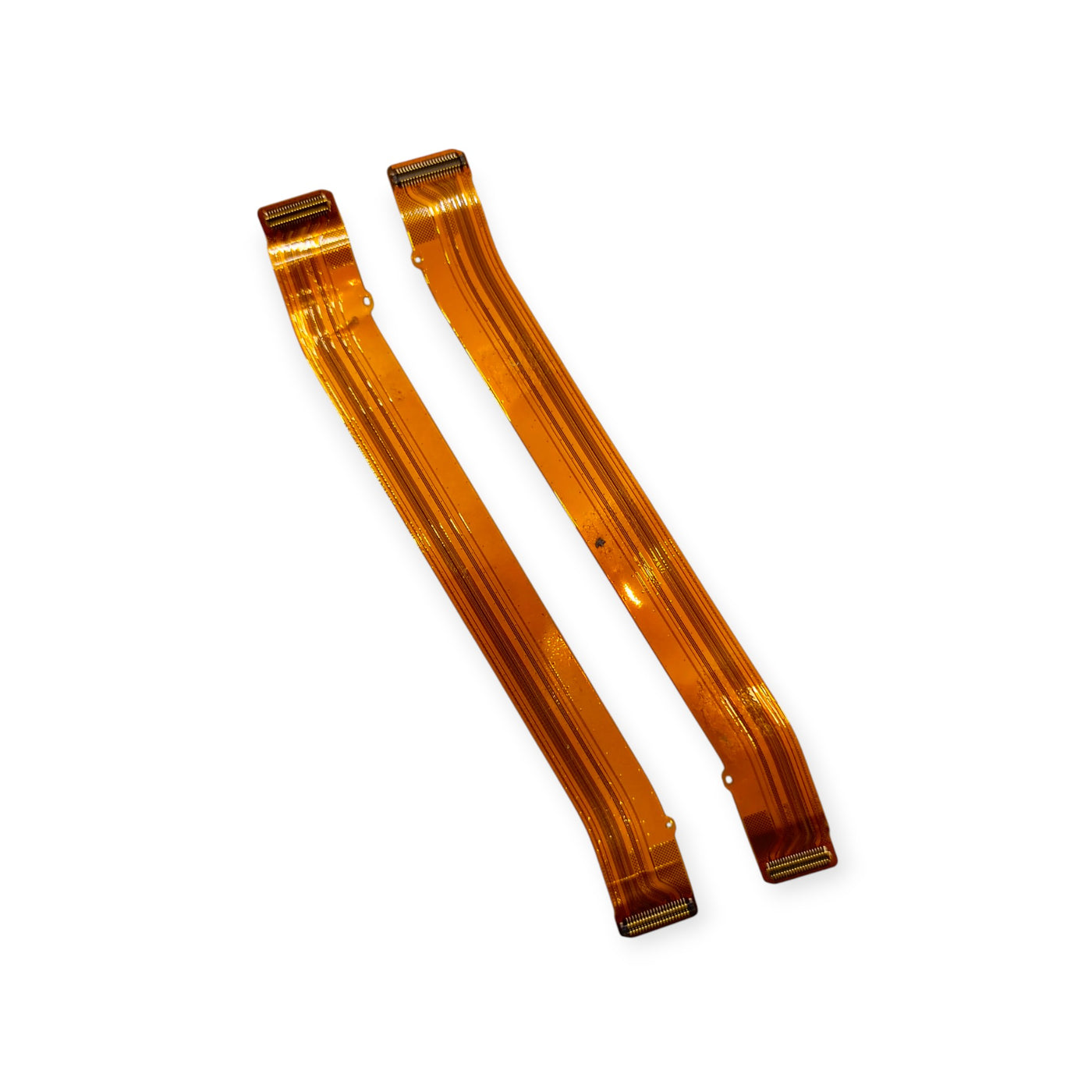 Huawei P30 Lite LCD Display Flex Cable  – OEM Replacement Part