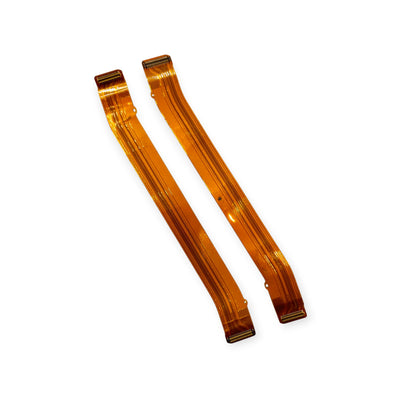 Huawei P30 Lite LCD Display Flex Cable  – OEM Replacement Part