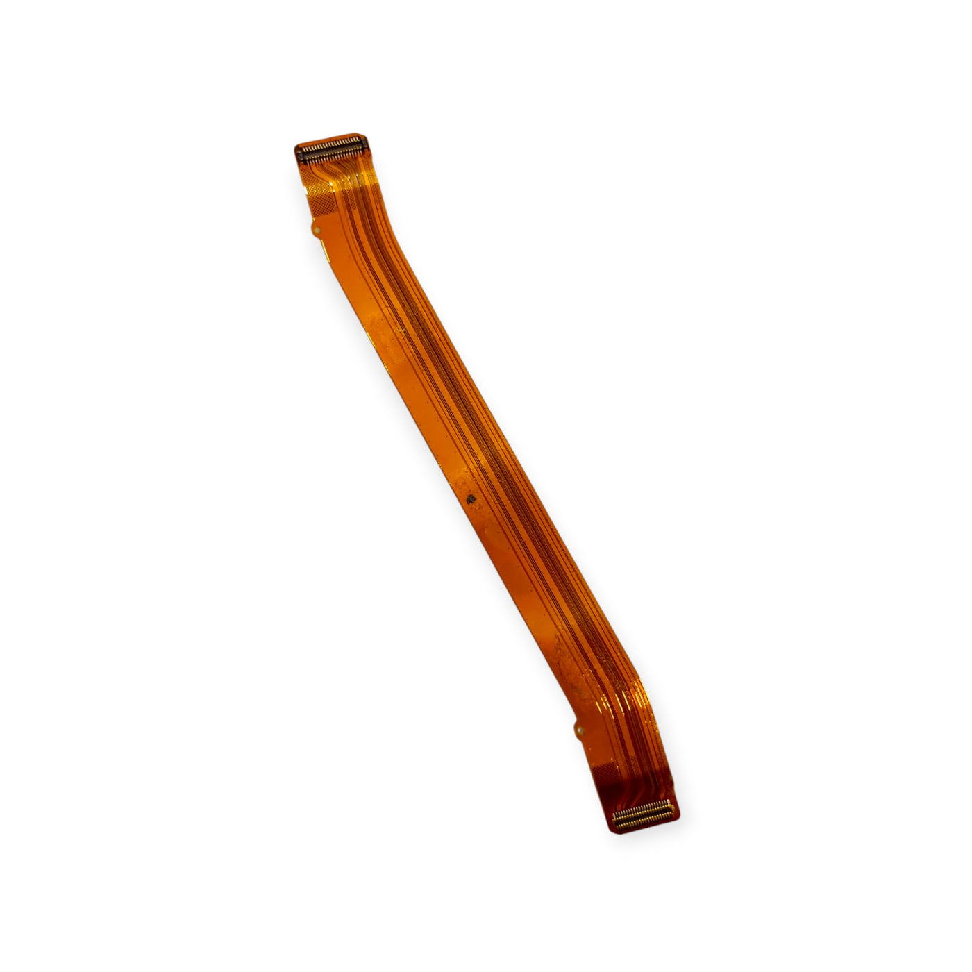 Huawei P30 Lite LCD Display Flex Cable  – OEM Replacement Part