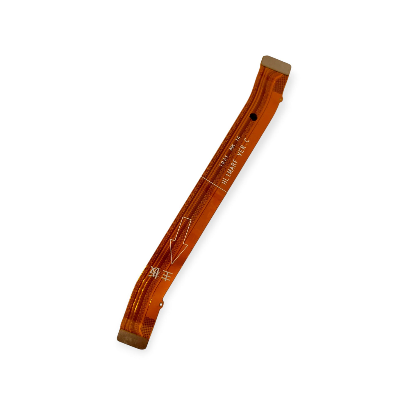 Huawei P30 Lite LCD Display Flex Cable  – OEM Replacement Part