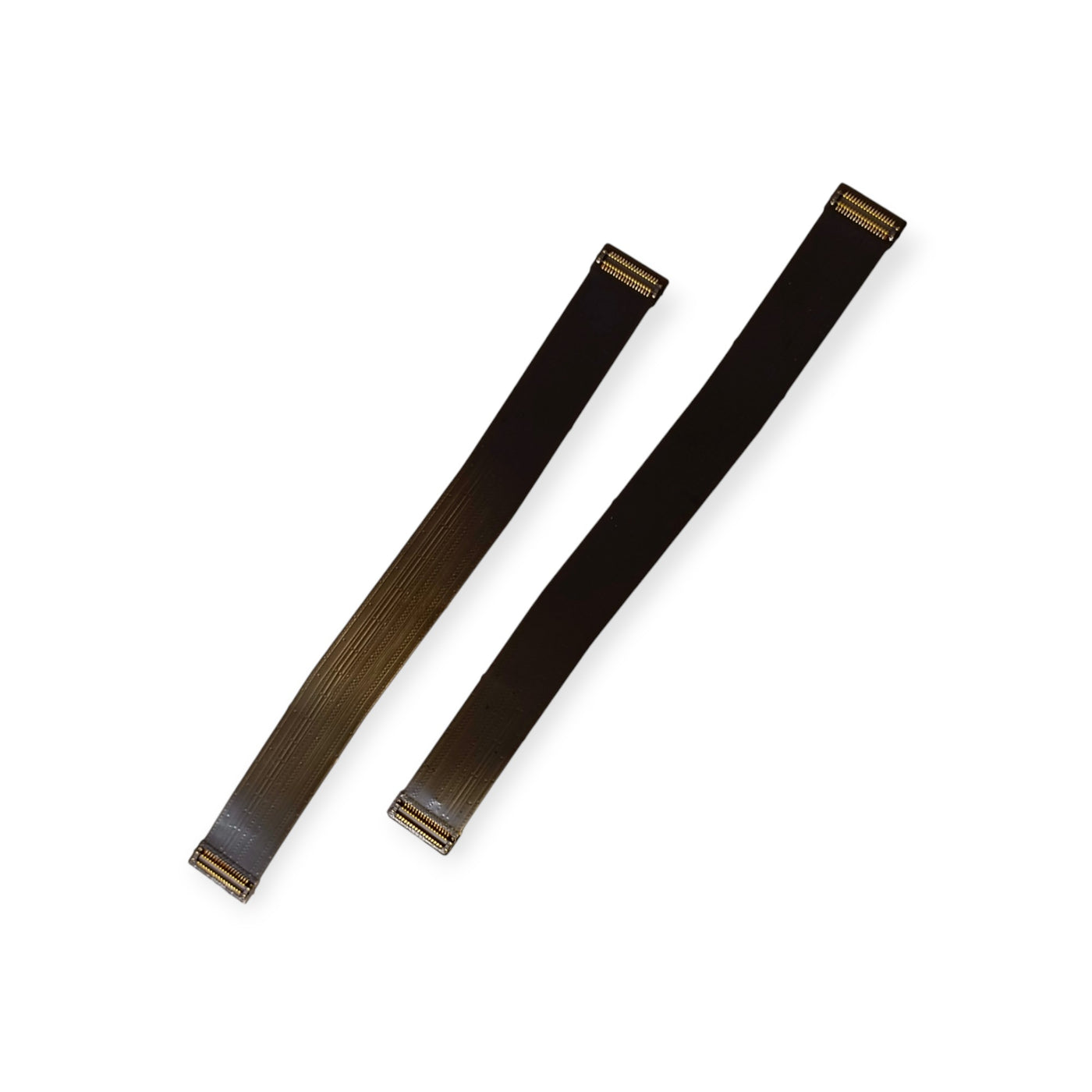 Huawei Y6 (2018) LCD Display Flex Cable – OEM Replacement Part