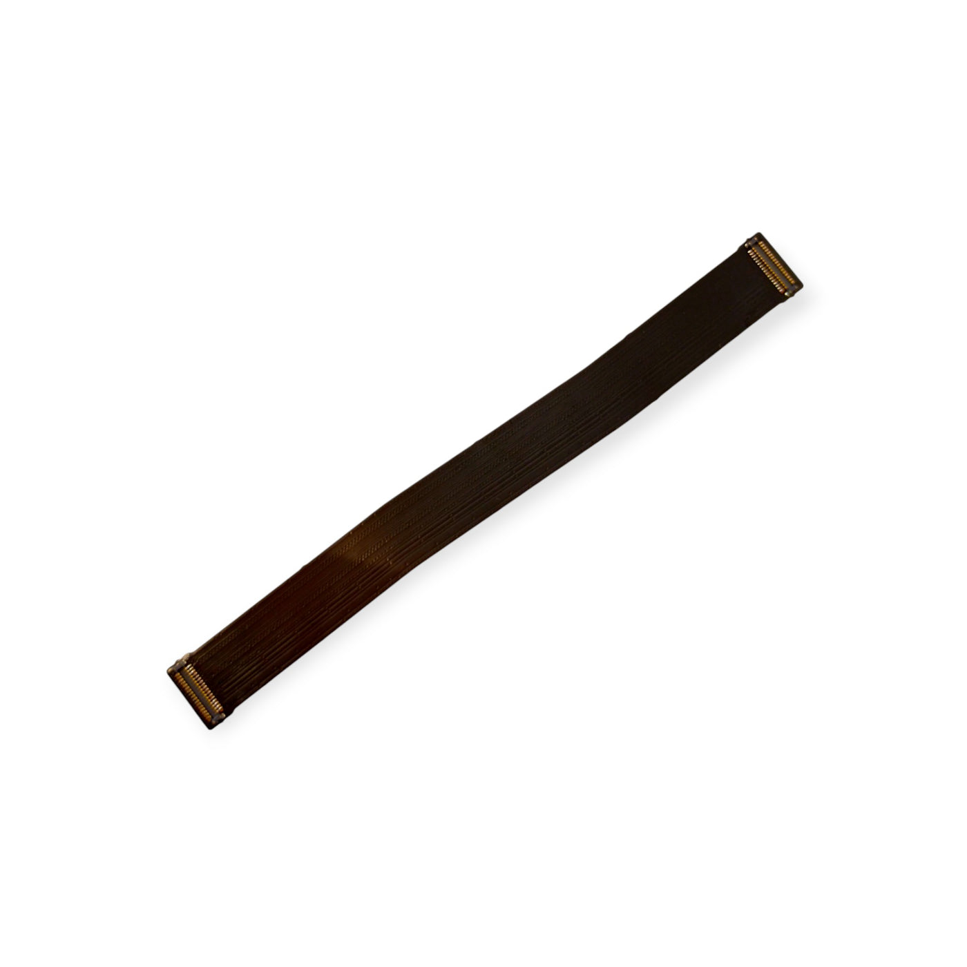 Huawei Y6 (2018) LCD Display Flex Cable – OEM Replacement Part
