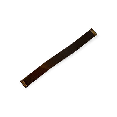 Huawei Y6 (2018) LCD Display Flex Cable – OEM Replacement Part
