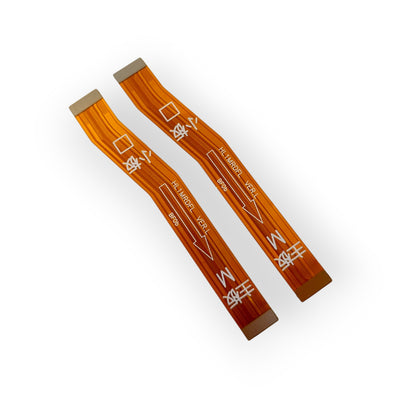 Huawei Y6 (2019) LCD Display Flex Cable – OEM Replacement Part