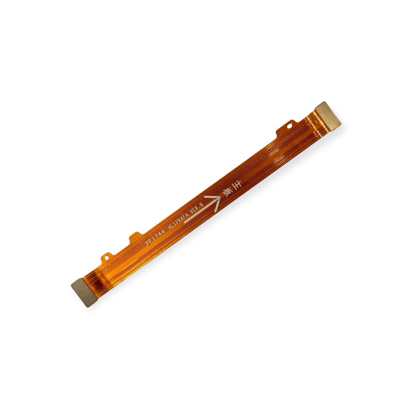 Huawei Honor 8 Lite LCD Display Flex Cable  – OEM Replacement Part