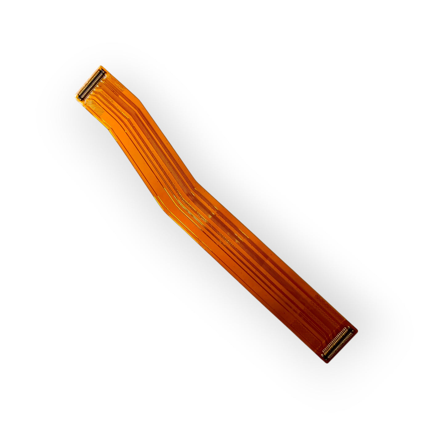Huawei Y6 (2019) LCD Display Flex Cable – OEM Replacement Part