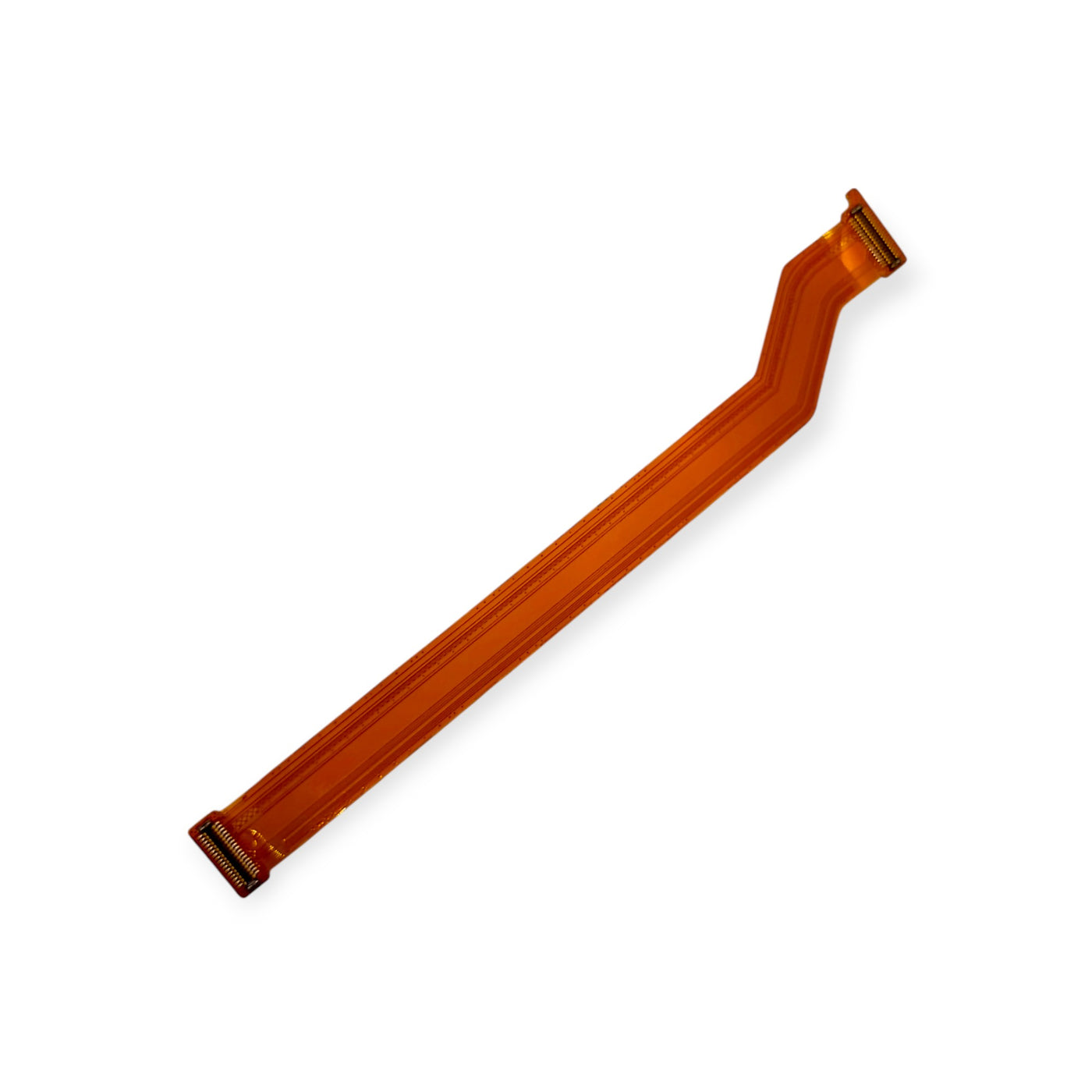 Huawei Y7 (2018) LCD Display Flex Cable – OEM Replacement Part