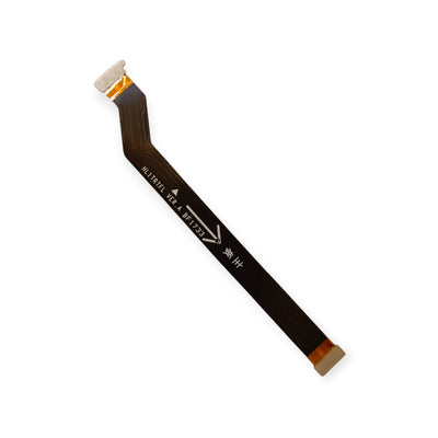Huawei Y7 (2018) LCD Display Flex Cable – OEM Replacement Part
