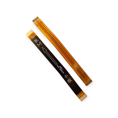 Huawei Y7 (2019) LCD Display Flex Cable  – OEM Replacement Part