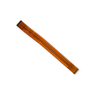 Huawei Y7 (2019) LCD Display Flex Cable  – OEM Replacement Part