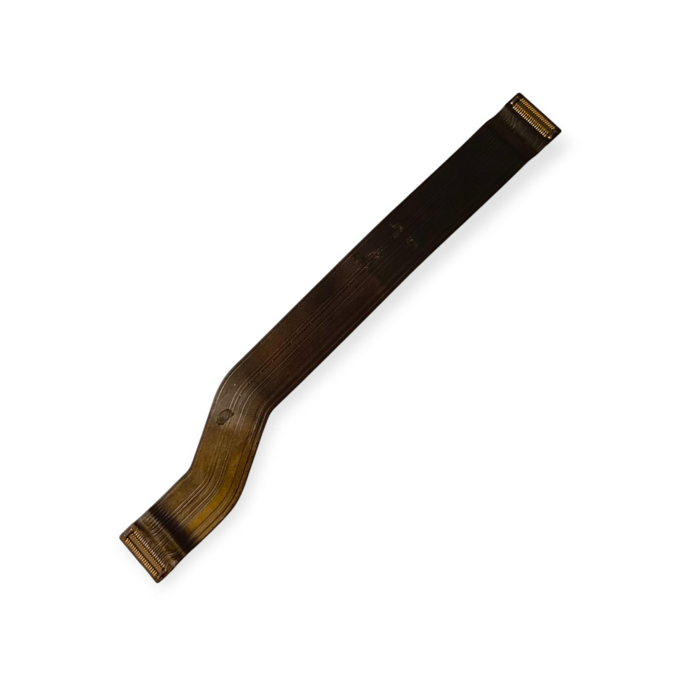 Huawei Y9 (2019) LCD Display Flex Cable  – OEM Replacement Part