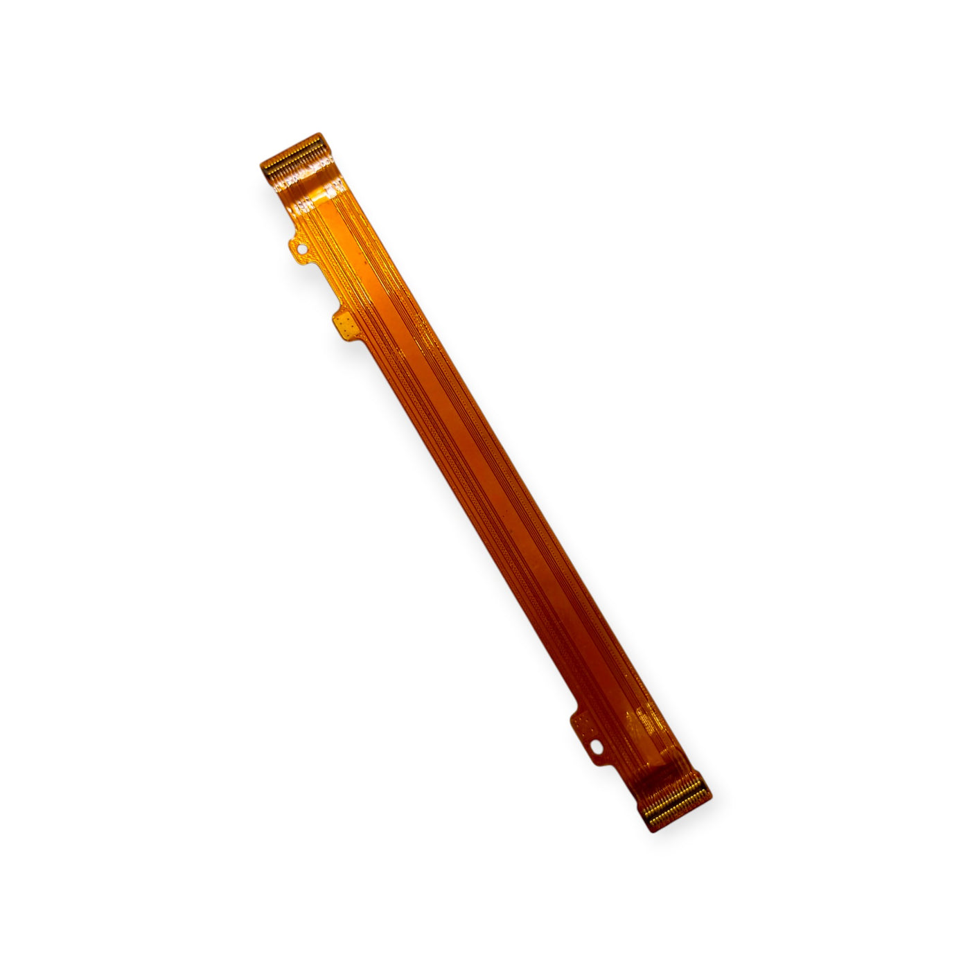 Huawei Honor 8 Lite LCD Display Flex Cable  – OEM Replacement Part