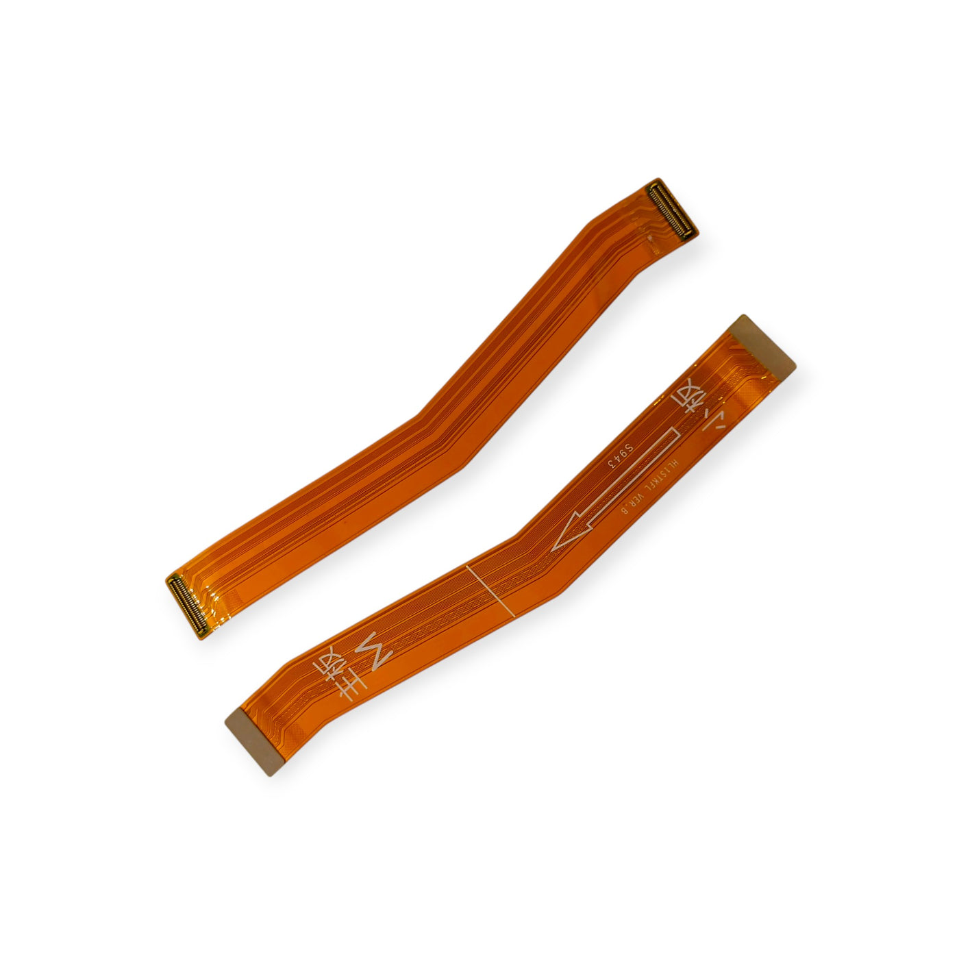 Huawei Y9 Prime (2019) LCD Display Flex Cable  – OEM Replacement Part