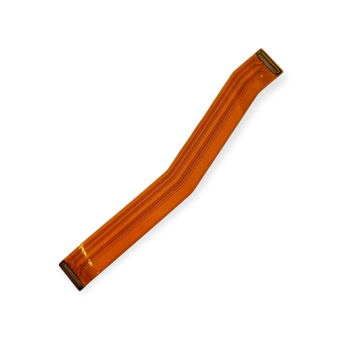 Huawei Y9 Prime (2019) LCD Display Flex Cable  – OEM Replacement Part