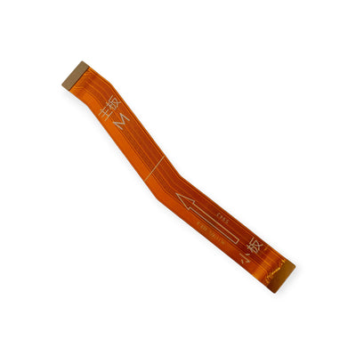 Huawei Y9 Prime (2019) LCD Display Flex Cable  – OEM Replacement Part