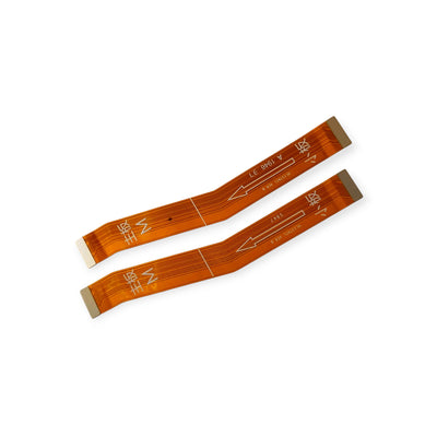 Huawei Y9s LCD Display Flex Cable – OEM Replacement Part