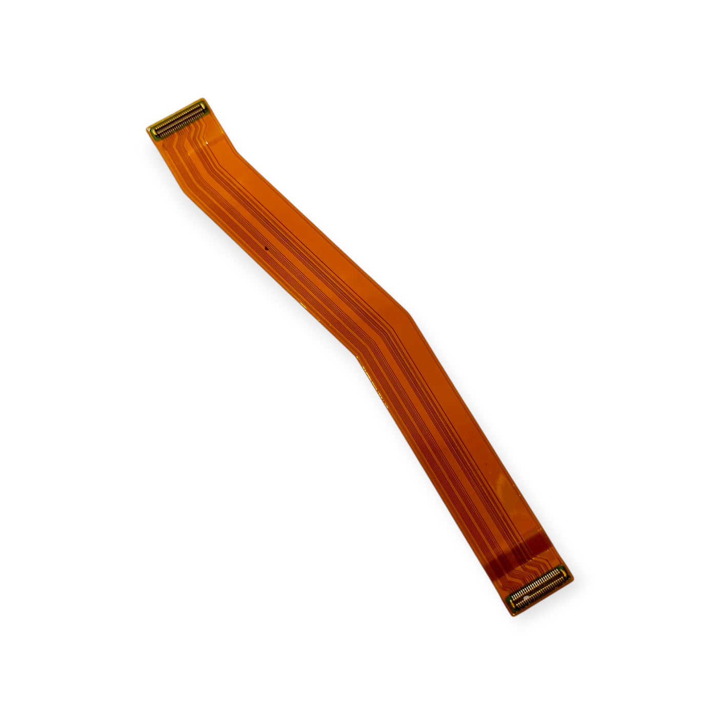 Huawei Y9s LCD Display Flex Cable – OEM Replacement Part