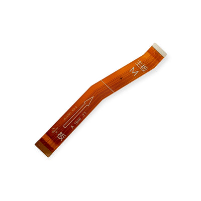 Huawei Y9s LCD Display Flex Cable – OEM Replacement Part