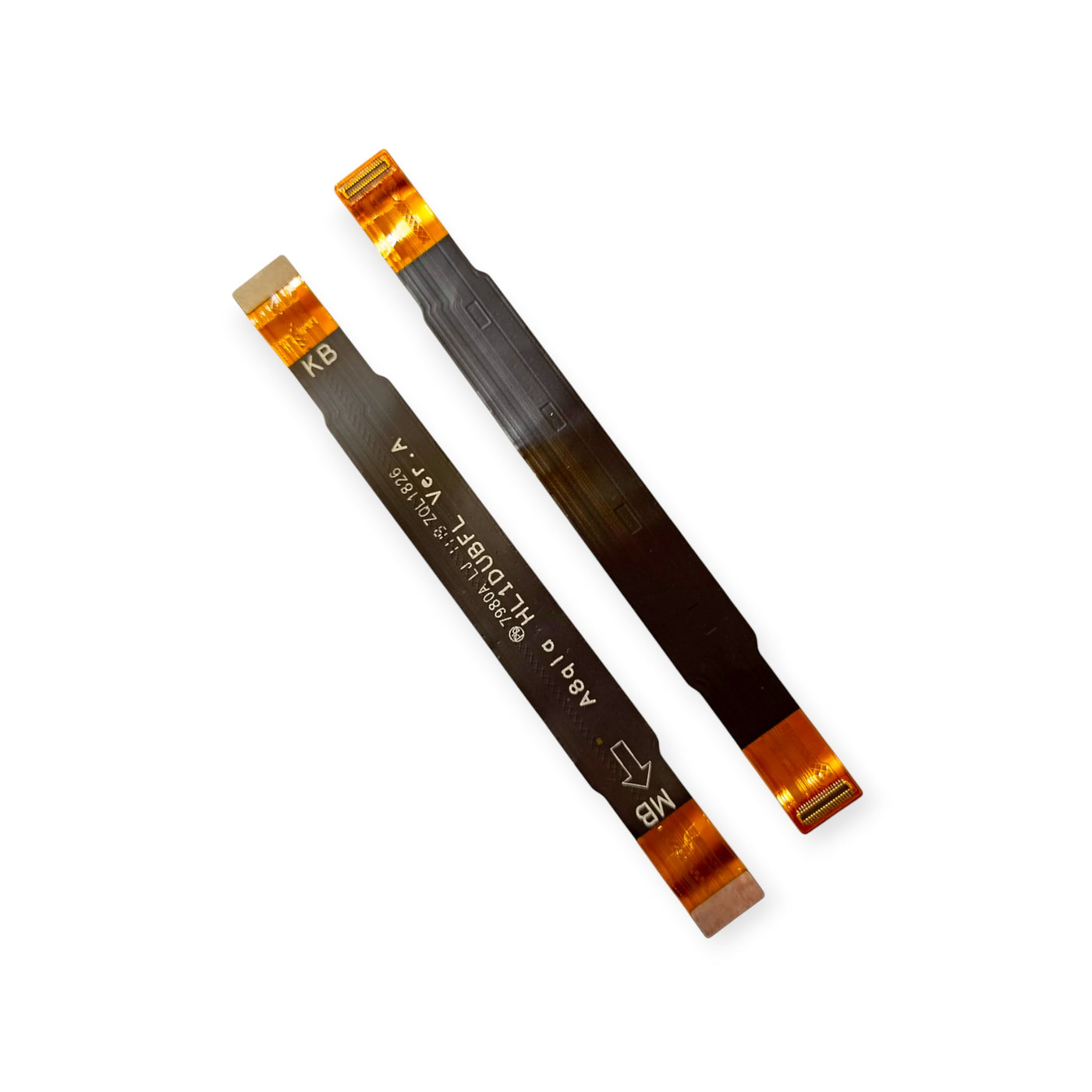 Huawei Honor 8C LCD Display Flex Cable– OEM Replacement Part