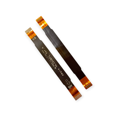 Huawei Honor 8C LCD Display Flex Cable– OEM Replacement Part