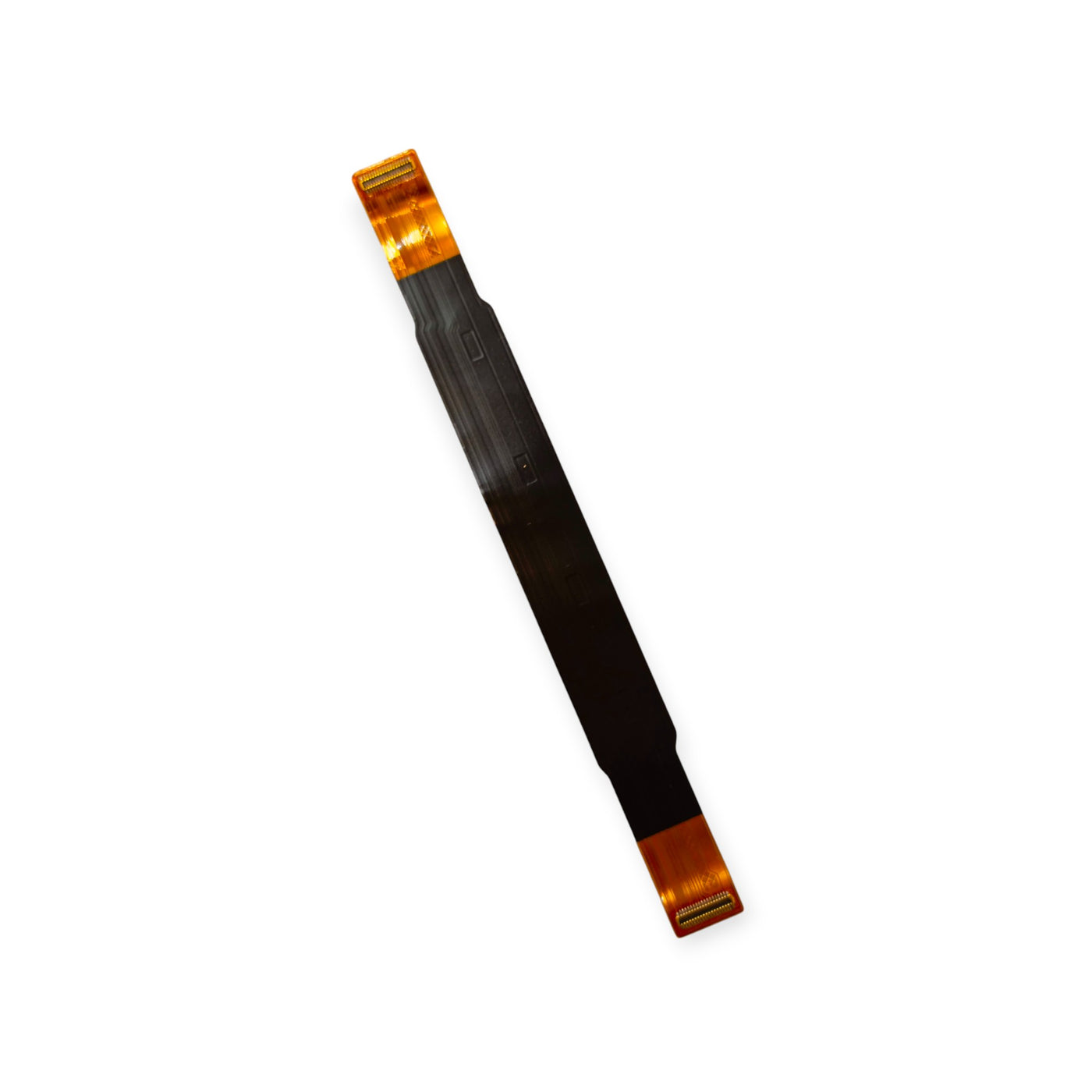 Huawei Honor 8C LCD Display Flex Cable– OEM Replacement Part