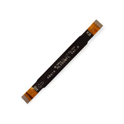 Huawei Honor 8C LCD Display Flex Cable– OEM Replacement Part