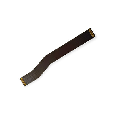 Huawei Honor 9N LCD Display Flex Cable  – OEM Replacement Part