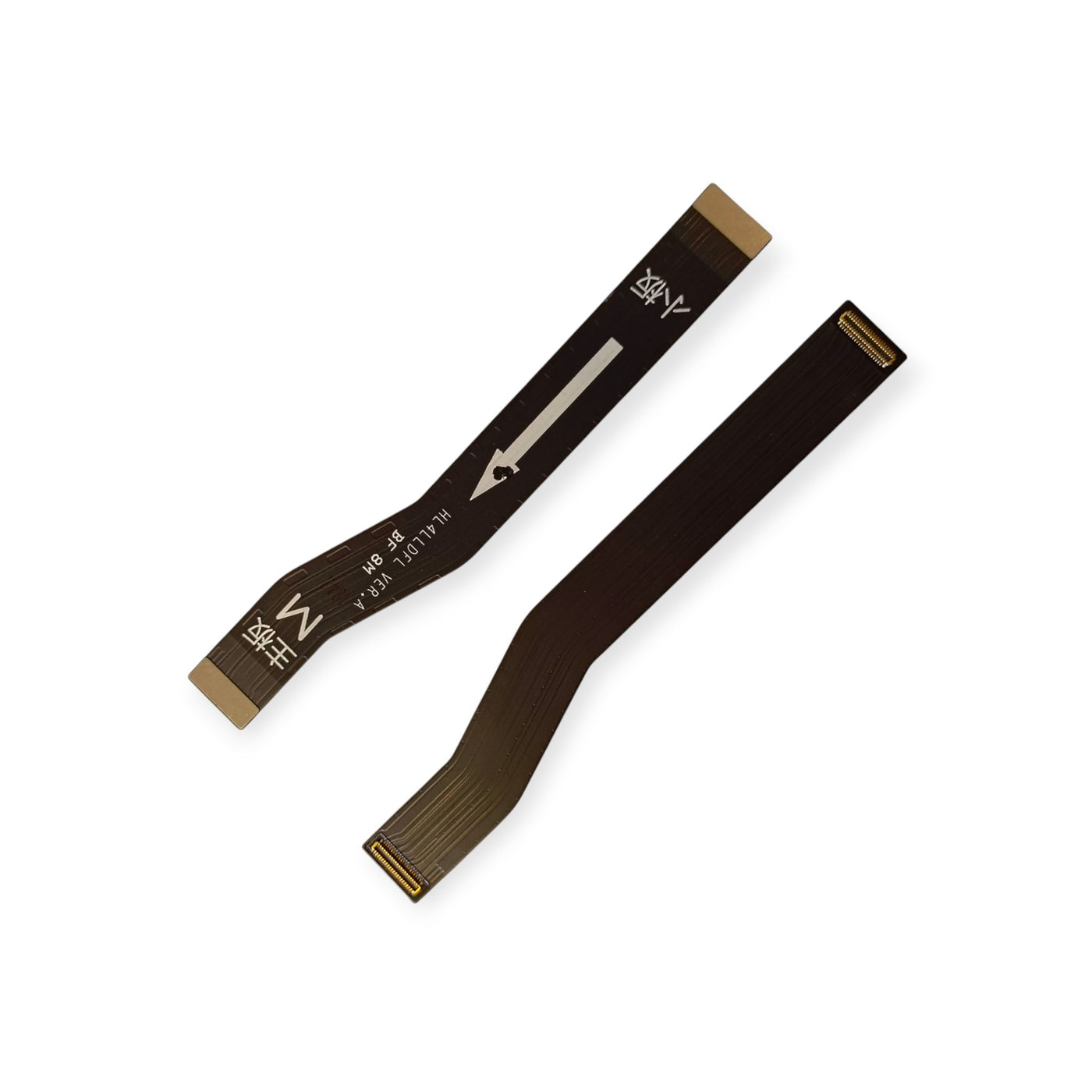 Huawei Honor 9N LCD Display Flex Cable  – OEM Replacement Part
