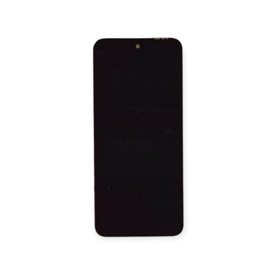 Tecno Spark Go 1 LCD Screen Display Panel Replacement | IPS LCD | High-Quality Touchscreen Digitizer Assembly