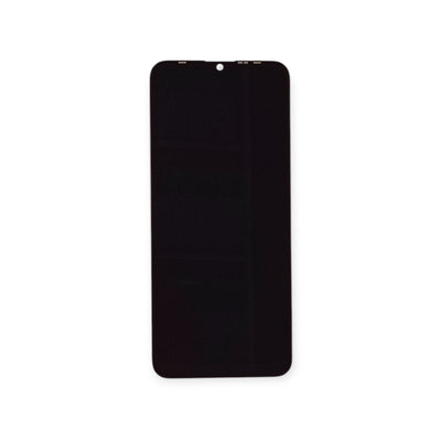 Infinix Smart 5A (X657C) LCD Screen Display Panel Replacement | IPS LCD | High-Quality Touchscreen Digitizer Assembly