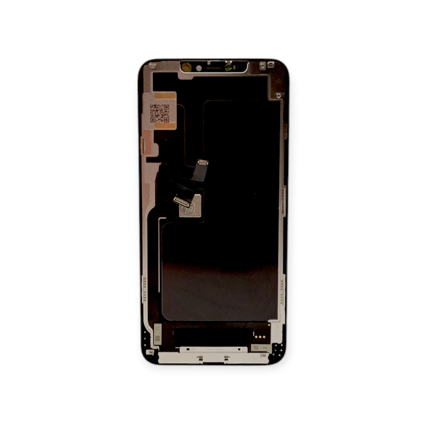 iPhone 11 Pro Max (In-Cell Replacement) LCD Screen Display Panel Replacement | In-Cell LCD | High-Quality Touchscreen Digitizer Assembly