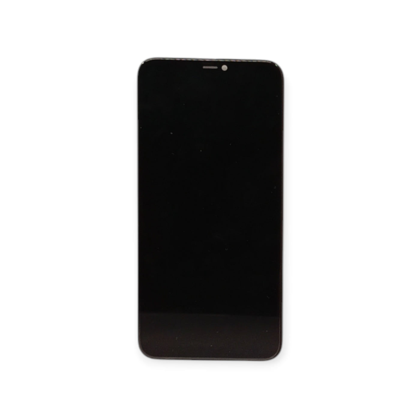iPhone 11 Pro Max (In-Cell Replacement) LCD Screen Display Panel Replacement | In-Cell LCD | High-Quality Touchscreen Digitizer Assembly