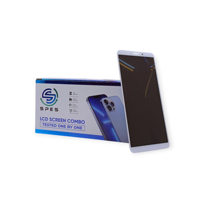 Vivo Y71 LCD Screen Display Panel Replacement| IPS LCD | High-Quality Touchscreen Digitizer Assembly
