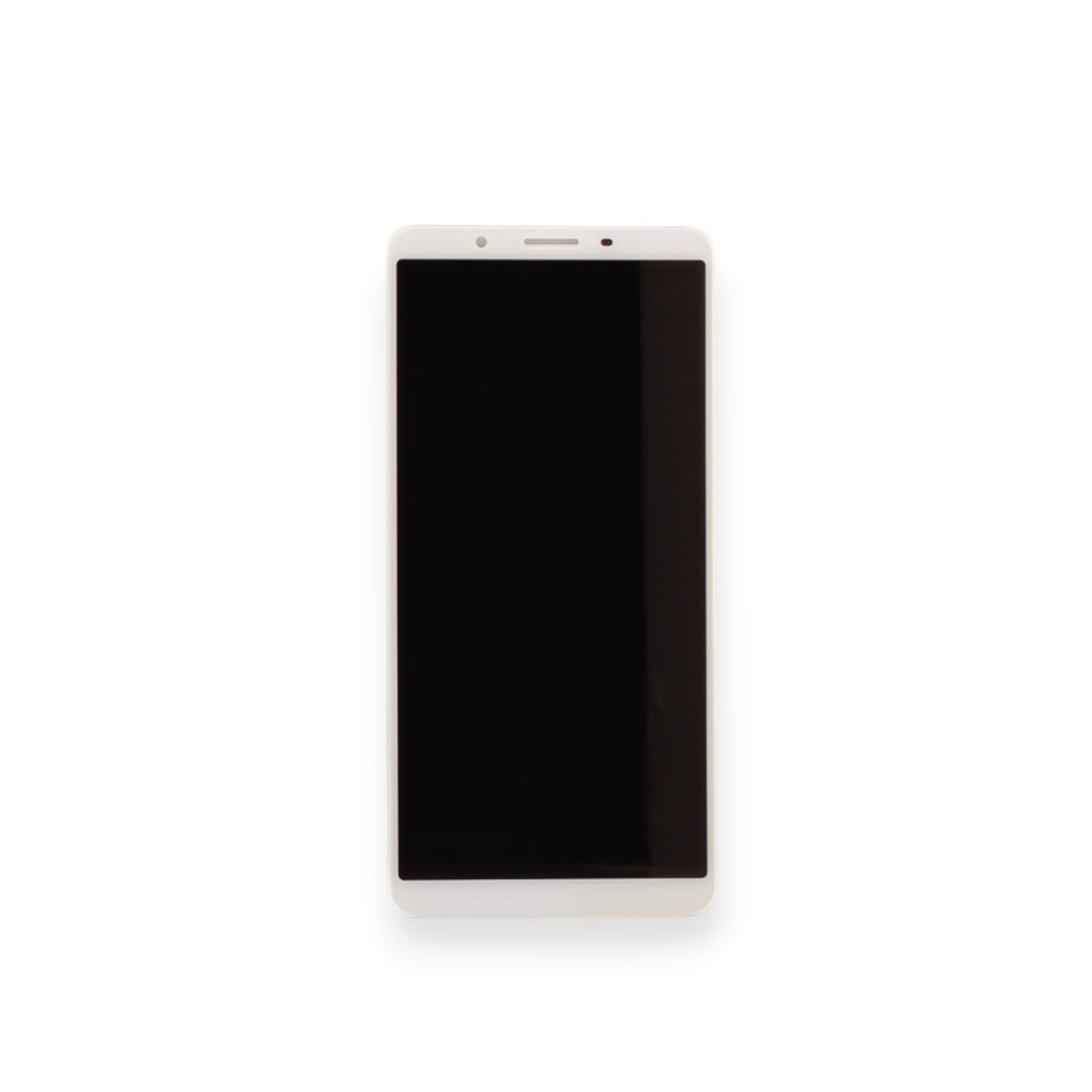 Vivo Y71 LCD Screen Display Panel Replacement| IPS LCD | High-Quality Touchscreen Digitizer Assembly