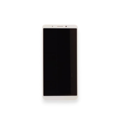 Vivo Y71 LCD Screen Display Panel Replacement| IPS LCD | High-Quality Touchscreen Digitizer Assembly